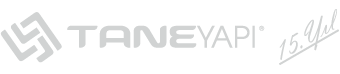 Tane Yapı